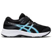 Kid shoes Asics Contend 6 PS
