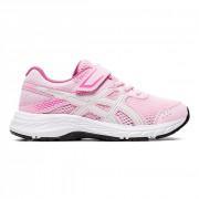 Kid shoes Asics Contend 6