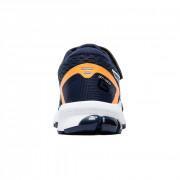 Kid shoes Asics GT-1000 9