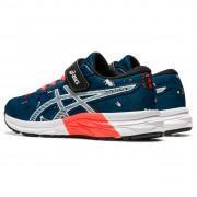 Kid shoes Asics Pre Excite 7 PS