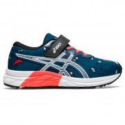 Kid shoes Asics Pre Excite 7 PS