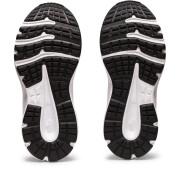 Children's running shoes Asics Jolt 3 Ps