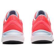 Children's running shoes Asics Gel-Excite 8 Gs