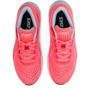 Children's running shoes Asics Gel-Excite 8 Gs