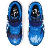 Children's running shoes Asics Contend 8 Ps