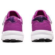 Children's running shoes Asics Contend 8 Ps