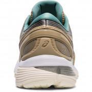 Shoes Asics Gel-Nimbus 21 SPS