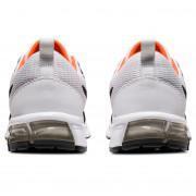 Sneakers Asics Gel-Quantum 90
