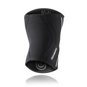 Elbow pads Rehband Rx line