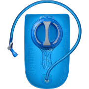 Hydration bag Camelbak Dart 4,5L