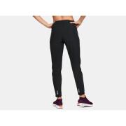 Women's trousers Under Armour OutRun The Storm