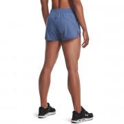Women's shorts Under Armour Launch sw ''Go All Day''
