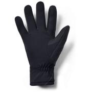 Gloves Under Armour Storm Run