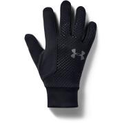 Gloves Under Armour Core Liner