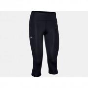 Women's Legging Under Armour Fly Fast Speed