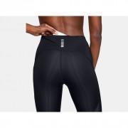 Women's Legging Under Armour Fly Fast Speed