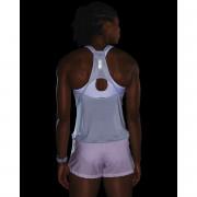 Women's tank top Under Armour Qualifier iso-chill