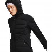 Women's jacket Under Armour duvet Packable