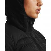 Women's jacket Under Armour duvet Packable