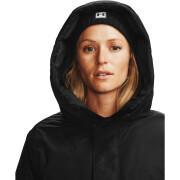 Women's parka Under Armour RECOVER™ Down