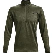 Sweatshirt 1/2 zip Under Armour Fleece®