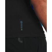 Sleeveless compression T-shirt Under Armour RUSH™ HeatGear® 2.0
