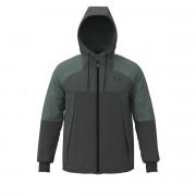 Jacket Under Armour Spring Insulate