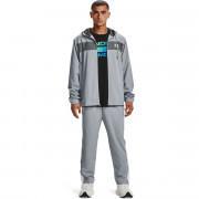 Jacket Under Armour coupe-vent Sportstyle
