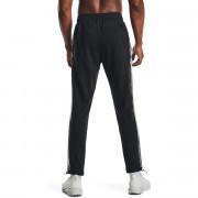 Pants Under Armour Rival Terry amp