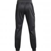 Jogging pants Under Armour recover