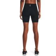 Women's pocket shorts Under Armour Fly Fast
