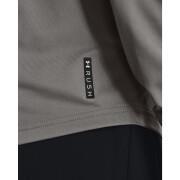 Full zip printed hoodie Under Armour RUSH™