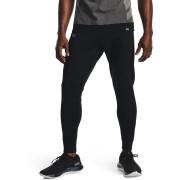 Pants Under Armour IntelliKnit