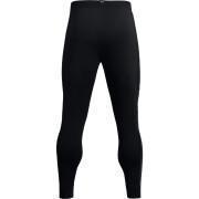 Pants Under Armour IntelliKnit