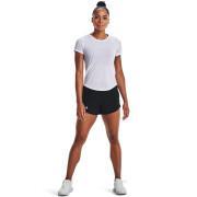 Women's shorts Under Armour 8 Cm Fly By Elite