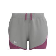 Women's shorts Under Armour 2 in 1 Fly By Elite