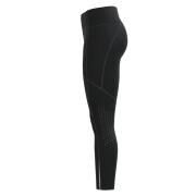 Under Armour Leggins Ua Fly Fast 3.0 Ankle Tight-blk 1369771-001
