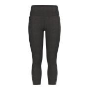 Women's Legging Under Armour Fly Fast 3.0 Ankle