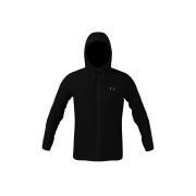 Jacket Under Armour Wvn Perforated Wndbreaker