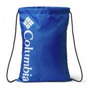 String bag Columbia