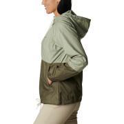 Women's jacket Columbia Flash Forward Windbreaker