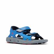 Kid shoes Columbia Techsun Vent