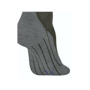 Women's short socks Falke Tk5 Cool