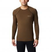 Compression jersey Columbia Midweight Stretch