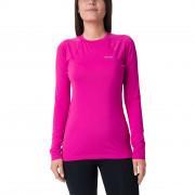 Colombia Midweight women's long sleeve jersey