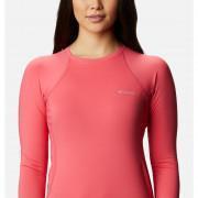 Women's jersey Columbia Midweight Stretch