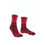 Women's socks Falke Tk2