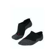 Women's socks Falke Ru3