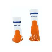 Socks Falke Ru4