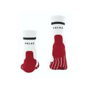Women's socks Falke Ru4